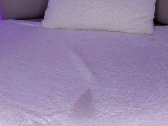 cutte-hanna18 cutte-hanna18