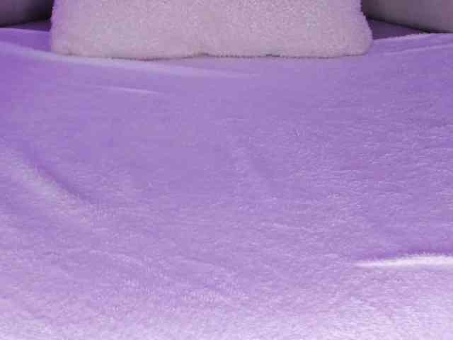 cutte-hanna18 webcam