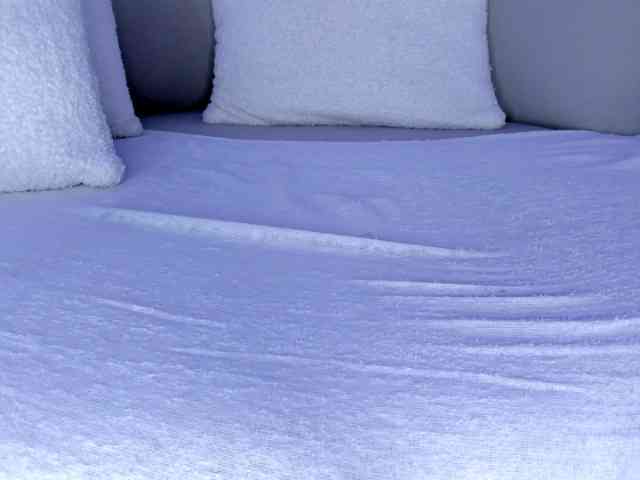 cutte-hanna18 cutte-hanna18