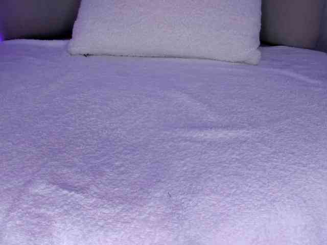 cutte-hanna18 cutte-hanna18