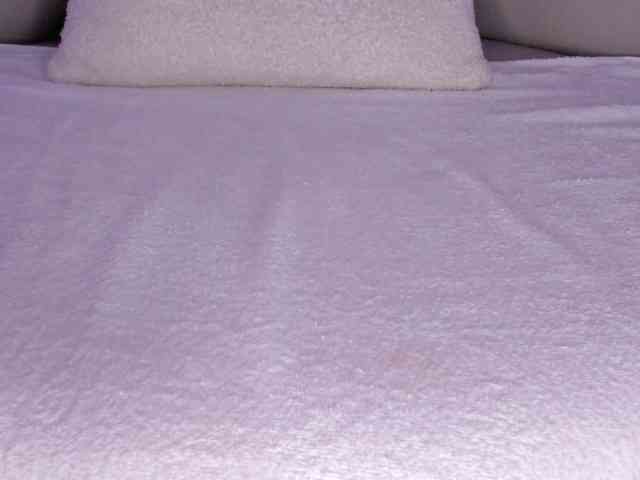 cutte-hanna18 webcam