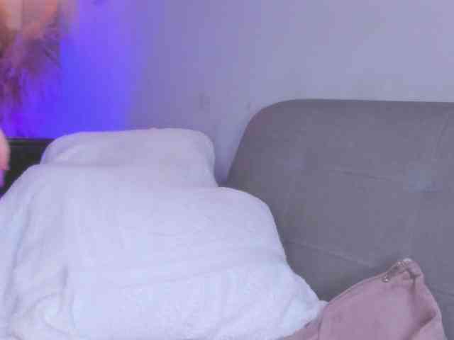 cutte-hanna18 webcam