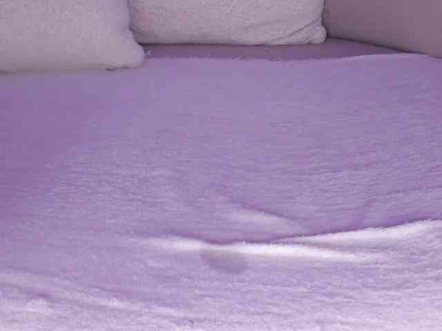 cutte-hanna18 webcam