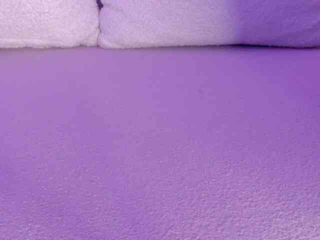 cutte-hanna18 webcam