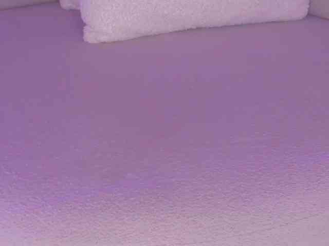 cutte-hanna18 webcam