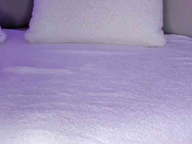 cutte-hanna18 webcam