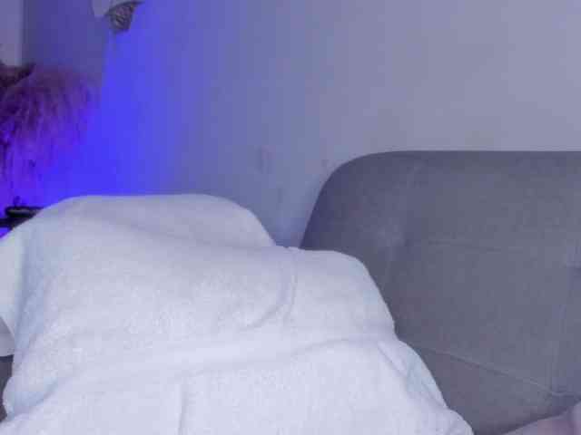 cutte-hanna18 webcam