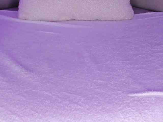 cutte-hanna18 webcam