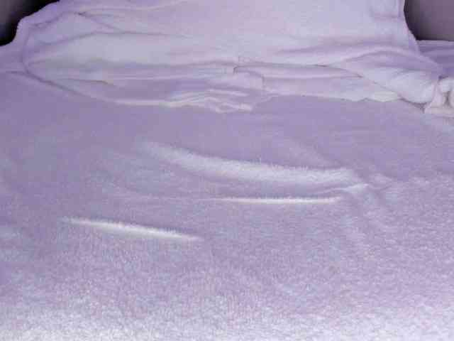 cutte-hanna18 webcam