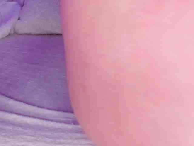 cutte-hanna18 Live Webcam on BongaCams