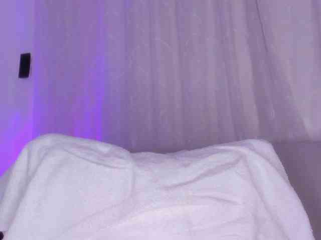 cutte-hanna18 webcam