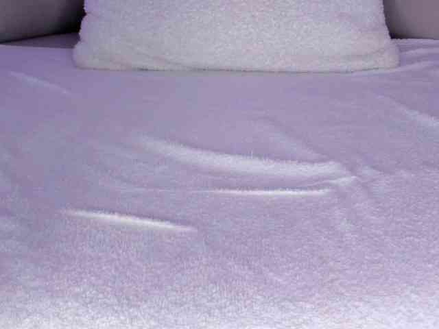 cutte-hanna18 cutte-hanna18