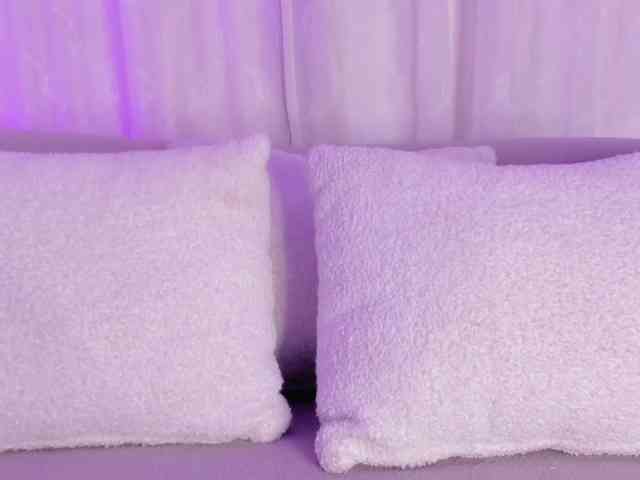 cutte-hanna18 webcam