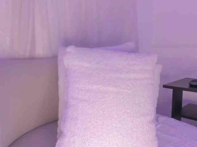 cutte-hanna18 cutte-hanna18