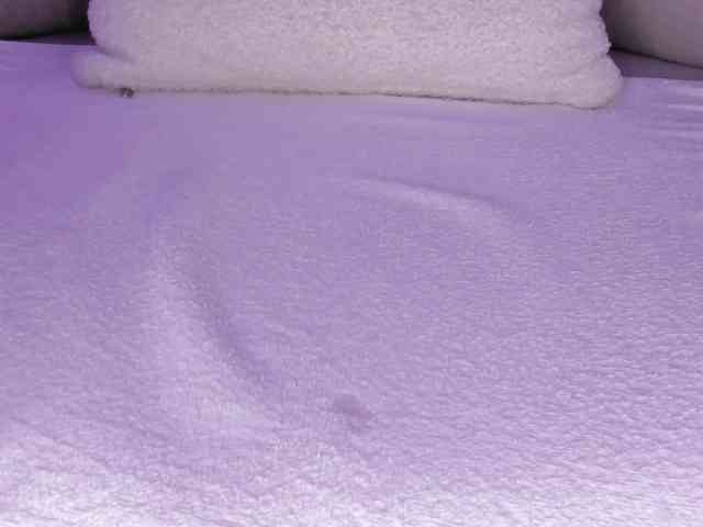 cutte-hanna18 webcam