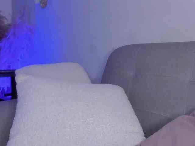 cutte-hanna18 webcam