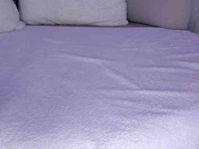 cutte-hanna18 webcam