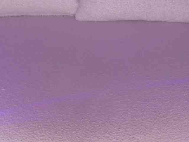 cutte-hanna18 webcam