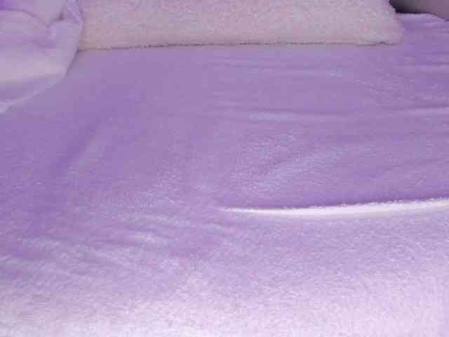 cutte-hanna18 webcam