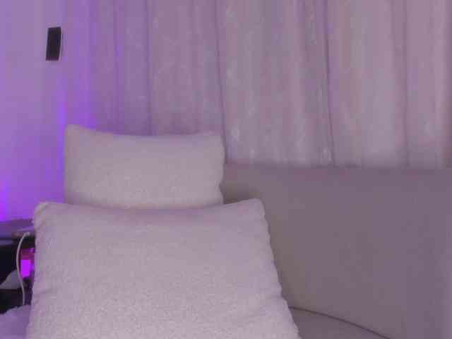 cutte-hanna18 webcam