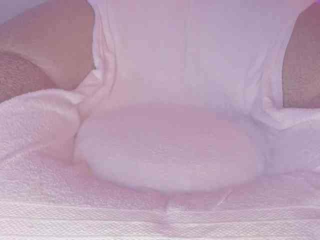 cutte-hanna18 webcam