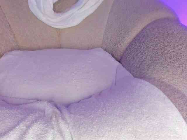 cutte-hanna18 webcam