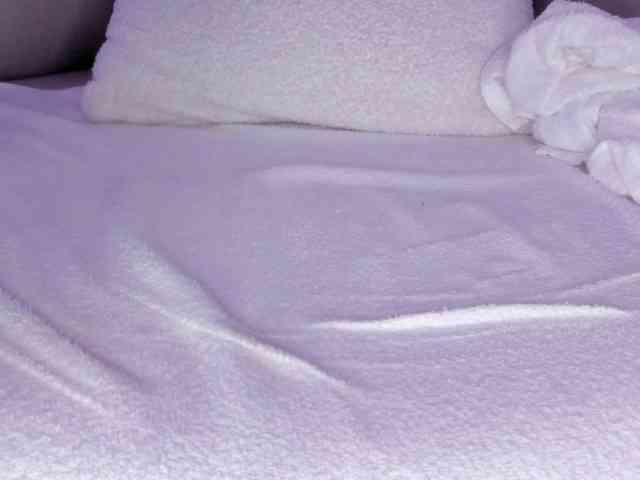 cutte-hanna18 webcam