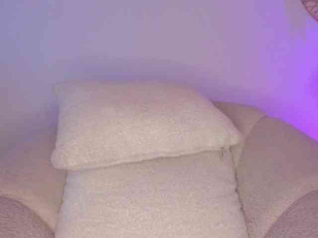 cutte-hanna18 cutte-hanna18