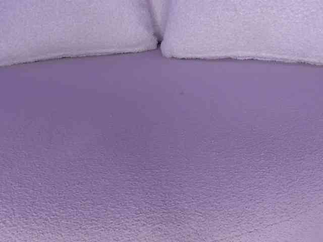 cutte-hanna18 cutte-hanna18