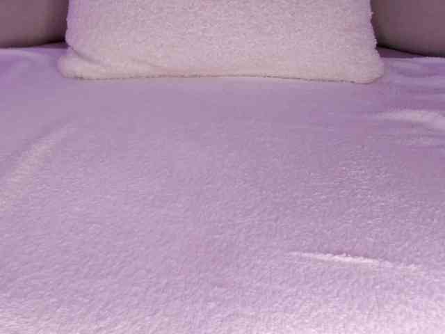 cutte-hanna18 webcam