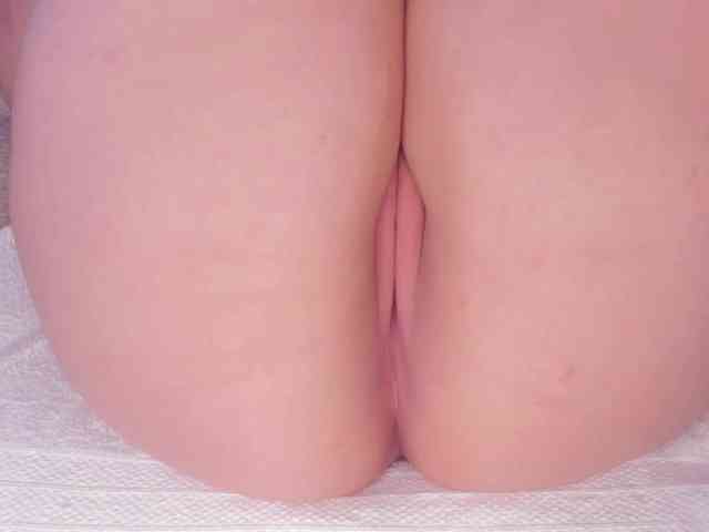 cutte-hanna18 webcam