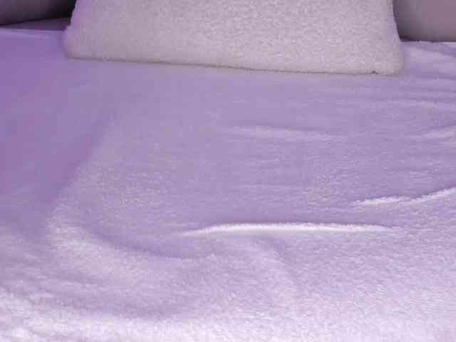 cutte-hanna18 cutte-hanna18