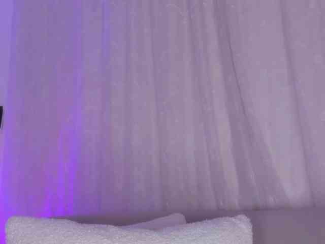 cutte-hanna18 webcam