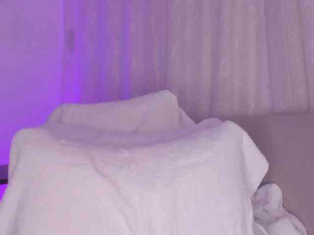 cutte-hanna18 webcam