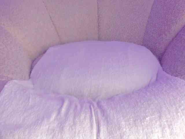 cutte-hanna18 webcam