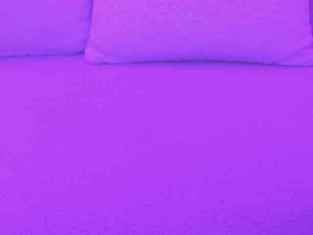 cutte-hanna18 webcam