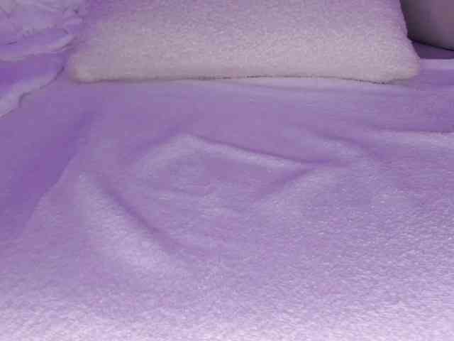 cutte-hanna18 webcam