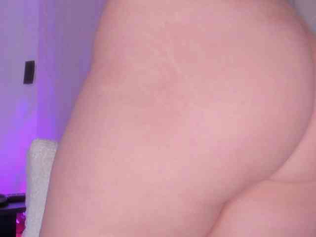 cutte-hanna18 webcam