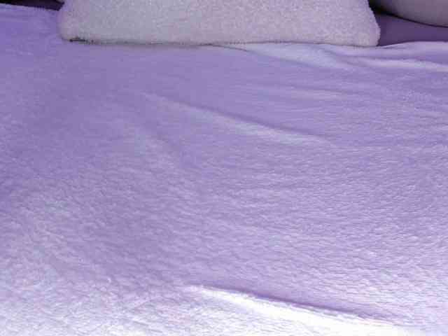 cutte-hanna18 webcam