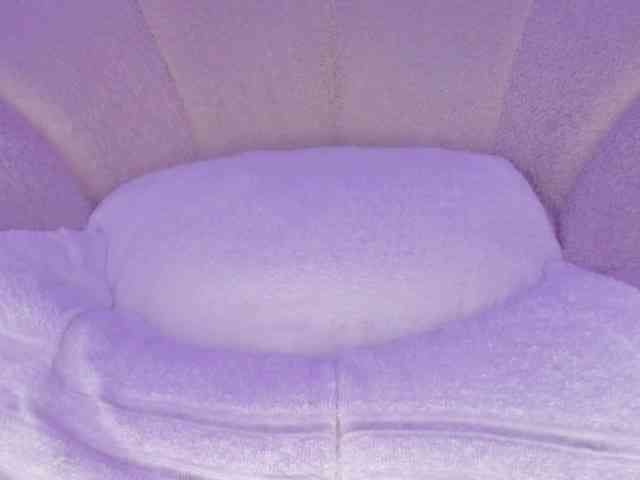 cutte-hanna18 webcam