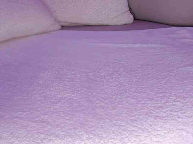 cutte-hanna18 webcam