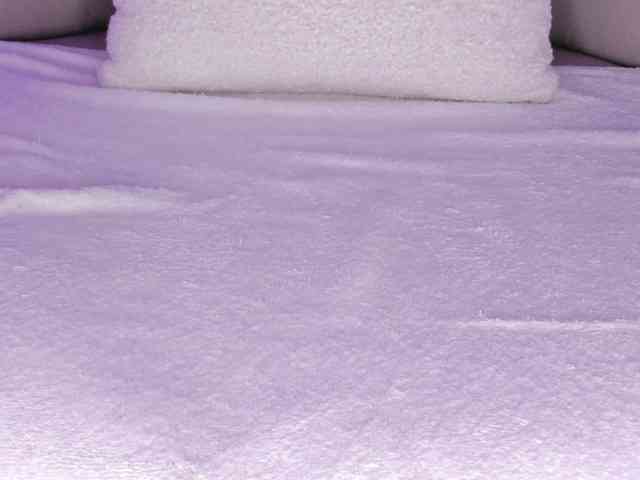 cutte-hanna18 webcam