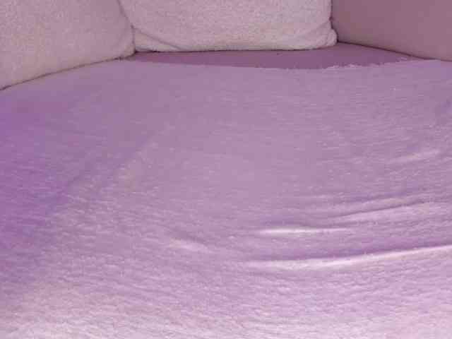 cutte-hanna18 webcam