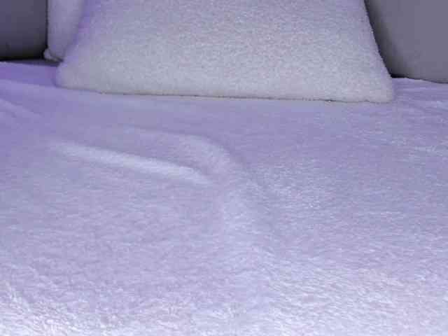 cutte-hanna18 webcam