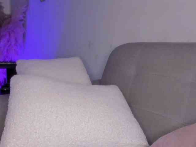 cutte-hanna18 webcam