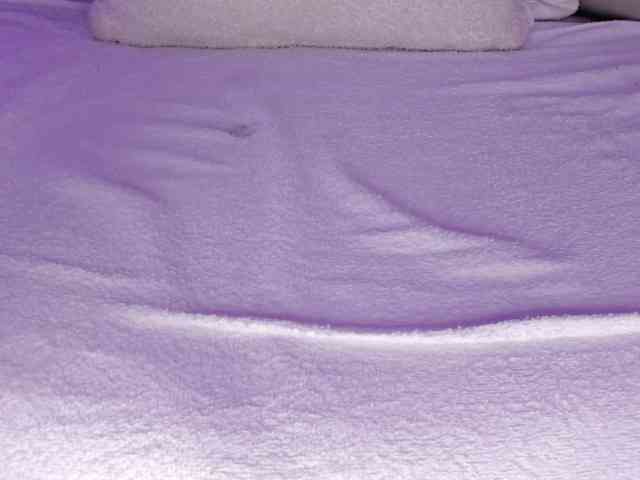 cutte-hanna18 webcam