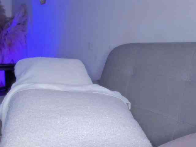 cutte-hanna18 webcam