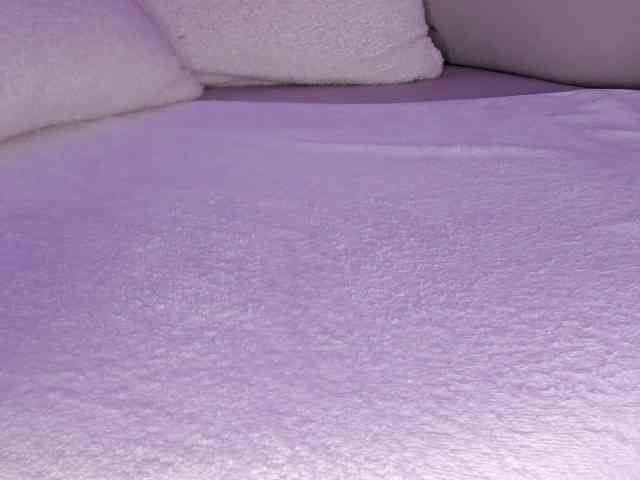 cutte-hanna18 cutte-hanna18