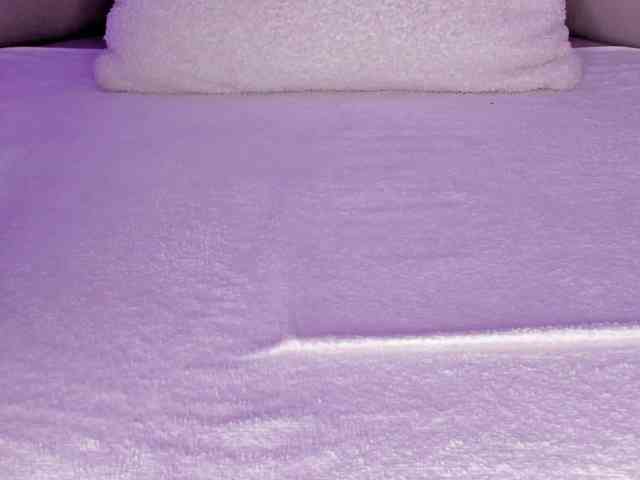 cutte-hanna18 webcam