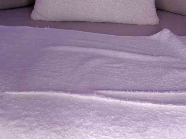 cutte-hanna18 webcam